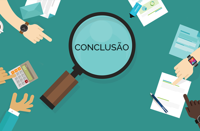 Conclusão
