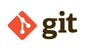 Logo do Git