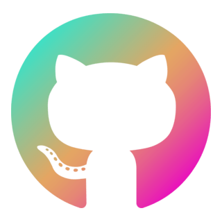 GitHub